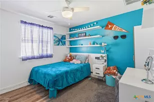 404 Cane River, Pflugerville, TX 78660 - Photo 21