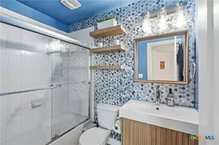 404 Cane River, Pflugerville, TX 78660 - Photo 19