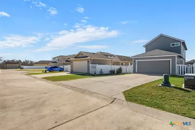 404 Cane River, Pflugerville, TX 78660 - Photo 25