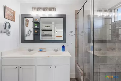 404 Cane River, Pflugerville, TX 78660 - Photo 17