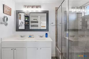 404 Cane River, Pflugerville, TX 78660 - Photo 17