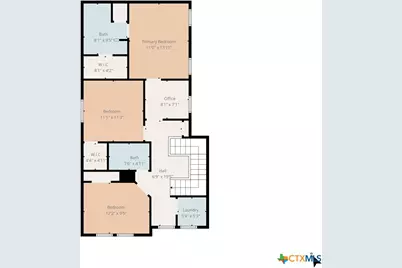 404 Cane River, Pflugerville, TX 78660 - Photo 9