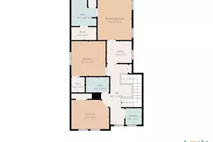 404 Cane River, Pflugerville, TX 78660 - Photo 9