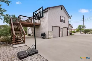 154 Quarry Point, New Braunfels, TX 78132 - Photo 29