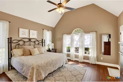 154 Quarry Point, New Braunfels, TX 78132 - Photo 15