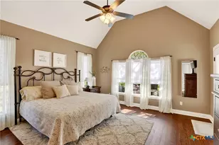 154 Quarry Point, New Braunfels, TX 78132 - Photo 15