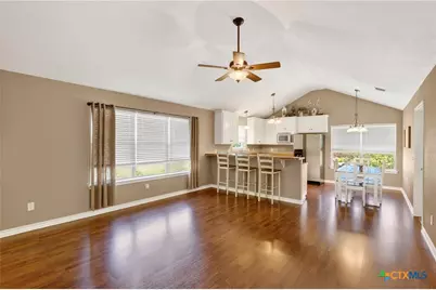 154 Quarry Point, New Braunfels, TX 78132 - Photo 33