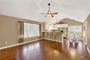 154 Quarry Point, New Braunfels, TX 78132 - Photo 33