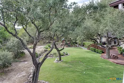 154 Quarry Point, New Braunfels, TX 78132 - Photo 31