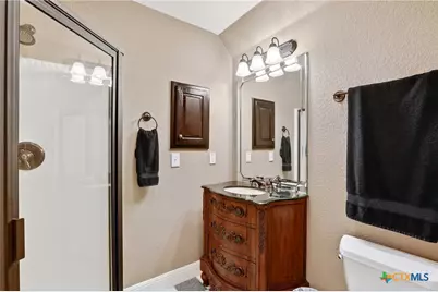 154 Quarry Point, New Braunfels, TX 78132 - Photo 25