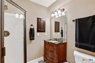 154 Quarry Point, New Braunfels, TX 78132 - Photo 25
