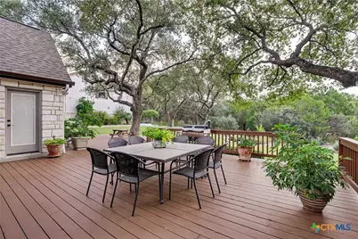 154 Quarry Point, New Braunfels, TX 78132 - Photo 5