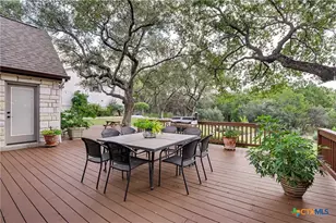 154 Quarry Point, New Braunfels, TX 78132 - Photo 5