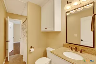154 Quarry Point, New Braunfels, TX 78132 - Photo 37