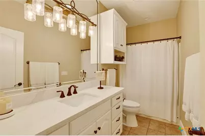 154 Quarry Point, New Braunfels, TX 78132 - Photo 21