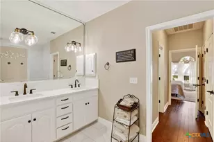 154 Quarry Point, New Braunfels, TX 78132 - Photo 17