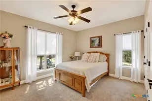 154 Quarry Point, New Braunfels, TX 78132 - Photo 19
