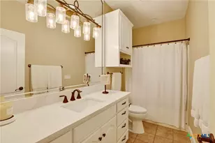 154 Quarry Point, New Braunfels, TX 78132 - Photo 21