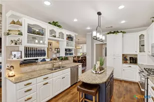 154 Quarry Point, New Braunfels, TX 78132 - Photo 13