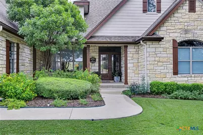 154 Quarry Point, New Braunfels, TX 78132 - Photo 3