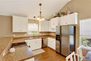 154 Quarry Point, New Braunfels, TX 78132 - Photo 35