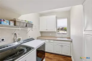 154 Quarry Point, New Braunfels, TX 78132 - Photo 23