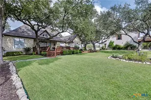 154 Quarry Point, New Braunfels, TX 78132 - Photo 7