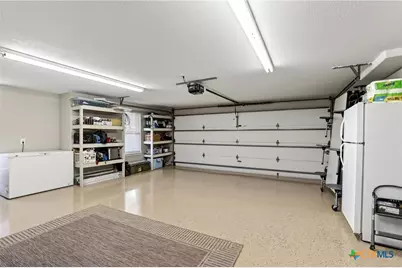 154 Quarry Point, New Braunfels, TX 78132 - Photo 27