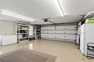 154 Quarry Point, New Braunfels, TX 78132 - Photo 27