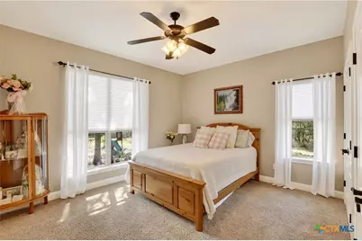 154 Quarry Point, New Braunfels, TX 78132 - Photo 19