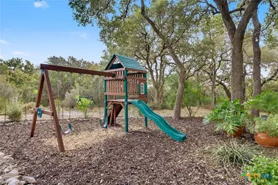 154 Quarry Point, New Braunfels, TX 78132 - Photo 9