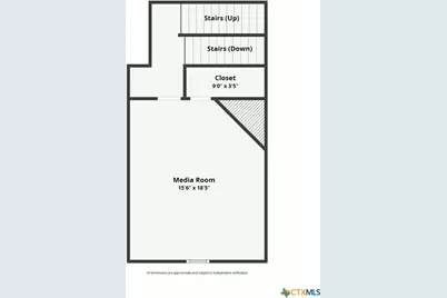 154 Quarry Point, New Braunfels, TX 78132 - Photo 39