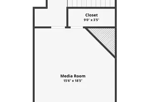 154 Quarry Point, New Braunfels, TX 78132 - Photo 39