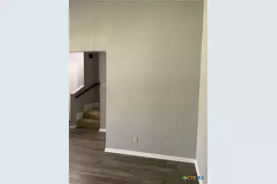 1402 Dallas Street, Killeen, TX 76541 - Photo 3