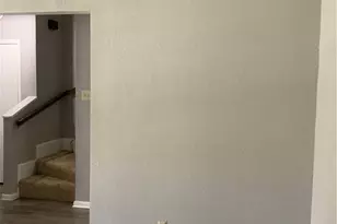 1402 Dallas St, Killeen, TX 76541 - Photo 3