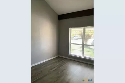 1402 Dallas Street, Killeen, TX 76541 - Photo 5