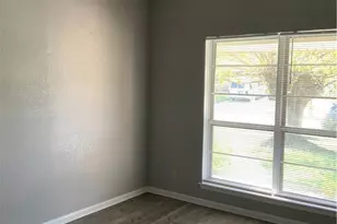 1402 Dallas St, Killeen, TX 76541 - Photo 5