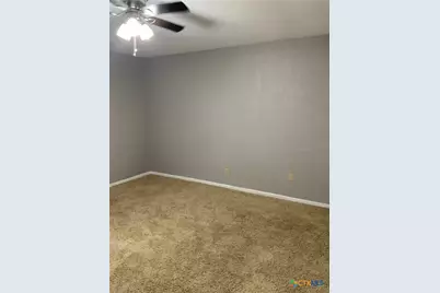 1402 Dallas Street, Killeen, TX 76541 - Photo 7