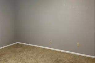 1402 Dallas St, Killeen, TX 76541 - Photo 7