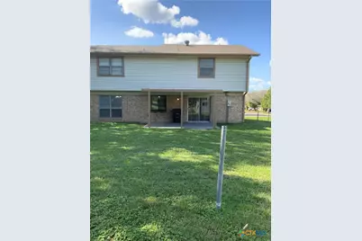 1402 Dallas Street, Killeen, TX 76541 - Photo 11