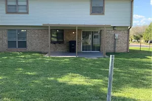 1402 Dallas St, Killeen, TX 76541 - Photo 11