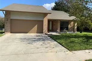 1402 Dallas St, Killeen, TX 76541 - Photo 1