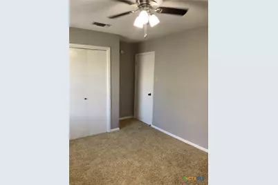 1402 Dallas Street, Killeen, TX 76541 - Photo 9