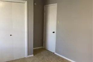 1402 Dallas St, Killeen, TX 76541 - Photo 9