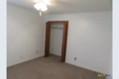 1339 Mockingbird Lane, Seguin, TX 78155 - Photo 27