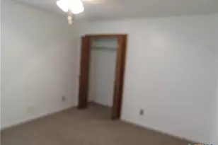 1339 Mockingbird Ln, Seguin, TX 78155 - Photo 27