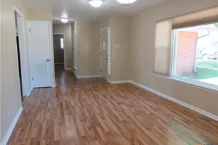 1339 Mockingbird Ln, Seguin, TX 78155 - Photo 17