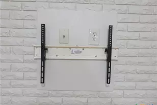 1339 Mockingbird Ln, Seguin, TX 78155 - Photo 15