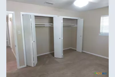 1339 Mockingbird Lane, Seguin, TX 78155 - Photo 29