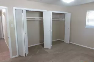 1339 Mockingbird Ln, Seguin, TX 78155 - Photo 29